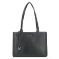 Produktbild: Picard Really Shopper Tasche Leder 29 cm blau TAS017270