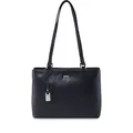 Produktbild: Picard Damen Shopper REALLY aus Echtleder Klein | mit Reißverschluss | Shopper | Alltag
