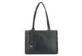 Produktbild: Picard Shopper Really, Leder