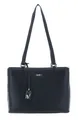 Produktbild: PICARD Really Shopper Schultertasche Shopper Tasche Ozean Blau