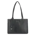 Produktbild: Picard Really Shopper Tasche Leder 29cm #PCD-8399-929 (ozean)