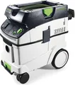 Produktbild: Festool Absaugmobil CTL 36 E CLEANTEC
