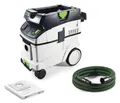 Produktbild: Festool Absaugmobil CTL 36 E CLEANTEC