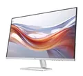 Produktbild: HP Series 5 532sf - 80 cm ( 31.5 Zoll ) - 1920 x 1080 (Full HD) [Energieklasse D] (94F50AA#ABB)