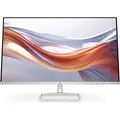 Produktbild: HP 532sf - 5 Series - LED-Monitor - 81.3 cm (32