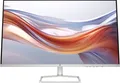 Produktbild: HP 532sf - 5 Series - LED-Monitor - 81.3 cm (32
