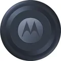 Produktbild: Motorola moto tag Persönlich Finder Grün