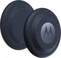 Produktbild: Motorola Moto Tag – Smart Tracker, 1er Pack Starlight Blue
