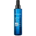 Produktbild: Redken Extreme Cat 200ml