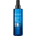 Produktbild: Redken Extreme CAT Rinse-off Treatment 250ml (250 ml) (E3994200)