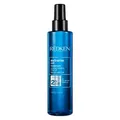 Produktbild: Redken Extreme Cat Treatment 250 ml
