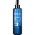 Produktbild: Redken Extreme CAT Treatment Spray 250 ml