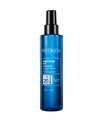 Produktbild: Redken Extreme CAT Haarspray 250 ml