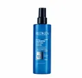 Produktbild: Redken Haarpflege-Set EXTREME Katze 250 ml