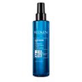 Produktbild: Redken Extreme Cat Treatment 250ml - Reparaturbehandlung