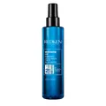 Produktbild: Redken Extreme Cat Treatment 250ml - Reparaturbehandlung