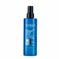 Produktbild: Haarspülung Redken EXTREME 250 ml