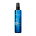 Produktbild: Spray für Haar Beschädigt REDKEN Extreme Cat Treatment 200ml