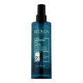 Produktbild: Redken Extreme - Cat Treatment 250ml