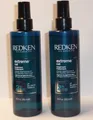 Produktbild: Redken Extreme Cat  Treatment  2 x 250ml