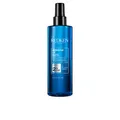 Produktbild: Extreme Cat Spray 250ML
