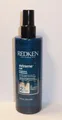 Produktbild: Redken Extreme Cat  Treatment   250ml