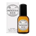 Produktbild: Bach Eau de Parfum Présence (Präsenz) -- 30 ml