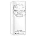 Produktbild: Eau De Parfum Présence(s) de Bach ist ein frischer, blumiger Duft, der, über ein