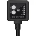 Produktbild: Oxford EVO V9 HotGrips Controller