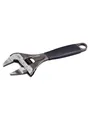Produktbild: BAHCO 9029-T adjustable wrench