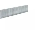 Produktbild: Tacker-Nagel 25mm, 3.000 Stück für alle EINHELL Druckluft- und Akku-Tacker / -Nagler