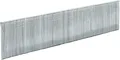 Produktbild: EINHELL Nägel 3000 Stk., 25mm Druckluft-Tacker-Zubehör (4137871)