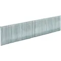 Produktbild: Einhell Tackernagel (4137871)