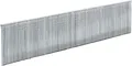 Produktbild: Einhell Nägel für Druckluft-Nagler Nagler/Tacker-Zubehör, 3.000 Stk, 25mm lang
