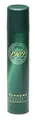 Produktbild: Imprägnierspray für wertvolle Rauleder Collonil 1909 Premium Supreme Protect 200 ml
