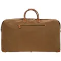 Produktbild: Brics Life Weekender - Reisetasche 78 cm (camel)