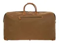 Produktbild: BRIC'S Life Holdall Camel