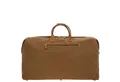Produktbild: Bric's Reisetasche Life Weekender - Reisetasche 78 cm (camel)