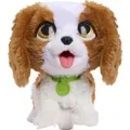 Produktbild: FurReal Poop-a-Lots - King Charles Spaniel (22.86 cm) (272-28159)
