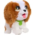 Produktbild: FurReal Poop-a-Lots - King Charles Spaniel