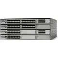 Produktbild: Cisco WS-C4500X-32SFP+, Managed, Rack-Einbau