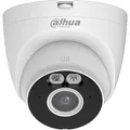 Produktbild: Dahua IP kamera T4A-PV (2560 x 1440 Pixels) (DH-IPC-T4AP-PV-0360B-EUR)