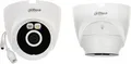 Produktbild: IP WLAN Camera 3.7MPx Smart Dual Light Active Deterrence