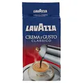 Produktbild: Lavazza Crema e Gusto 250g