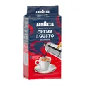 Produktbild: Caffè Crema E Gusto Classic 250g - Lavazza