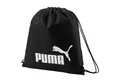 Produktbild: PUMA Sporttasche PHASE GYM SACK