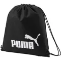 Produktbild: Puma Phase Gym Sack puma black (01) OSFA