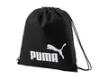 Produktbild: Sporttasche PUMA 