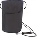 Produktbild: Penenka LIFESYSTEMS WATERPROOF BODY WALLET CHEST