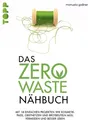 Produktbild: Das Zero-Waste-Nähbuch